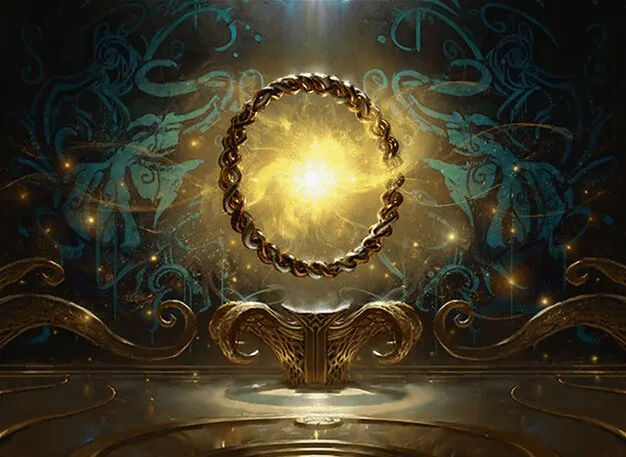 Enchantment // Commander (Sythis, Harvest's Hand) deck list mtg