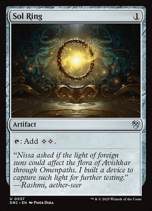 mtg pramikon commander deck Magic: The Gathering - Pramikon, Sky Rampart - Foil Pramikon, Sky Rampart Deck 