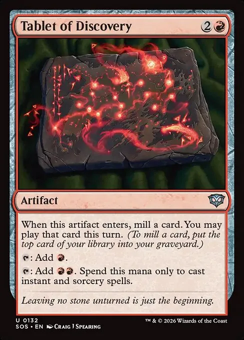 zevlor mtg card Secrets Of Strixhaven "Quandrix Unlimited" Commander Deck  Card Horizon