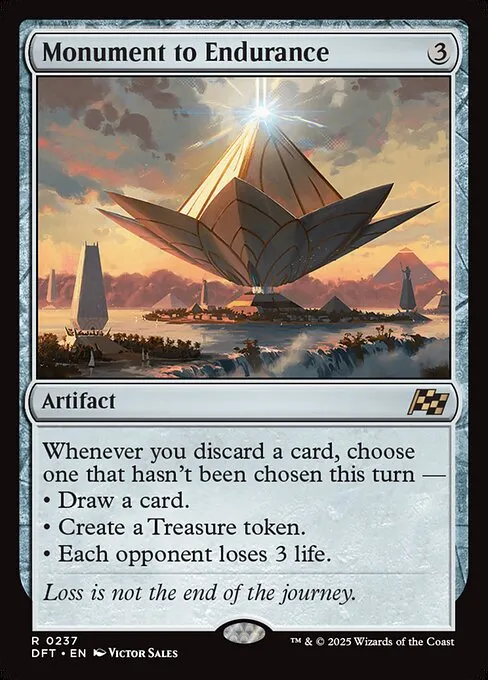 Zurzoth // Commander (Zurzoth, Chaos Rider) deck list mtg