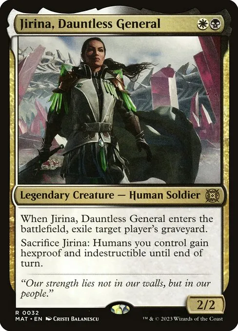 mtg best orzhov cards Teysa, Scion MTG 1x Orzhov Pontiff Guildpact