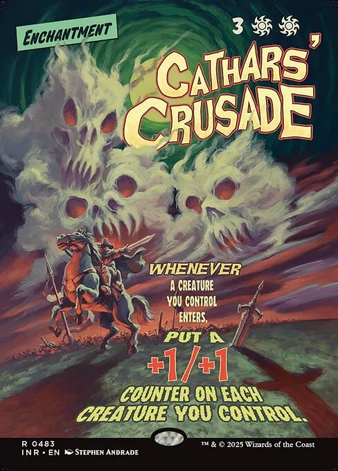all movie poster mtg cards Amazon.com: Trends International Magic: The Gathering main image 1