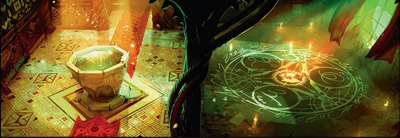 card-7v6D1-art_crop.jpg
