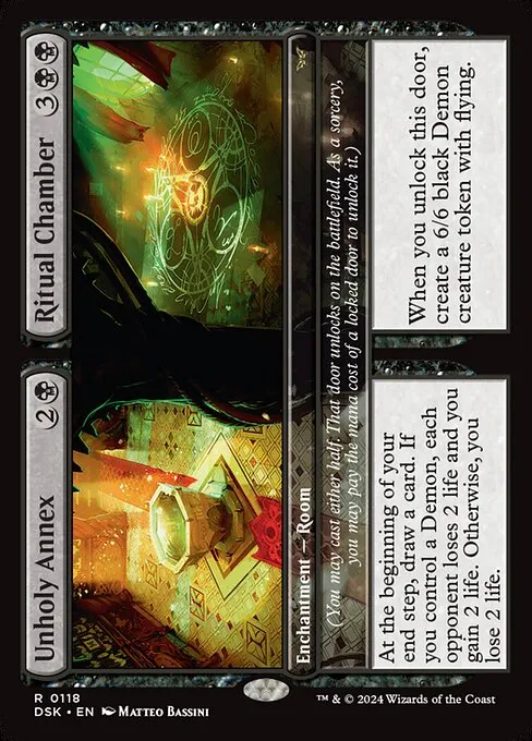 trades // Standard deck list mtg // Moxfield — MTG Deck Builder