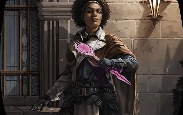Kaya // Oathbreaker (Kaya, Spirits' Justice) deck list mtg // Moxfield MTG Deck Builder Kaya // Oathbreaker (Kaya, Spirits' Justice) deck list mtg // Moxfield MTG Deck Builder