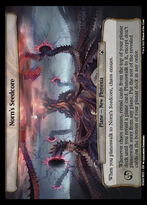 All the Planechase cards // Moxfield MTG Deck Builder All the Planechase cards // Moxfield MTG Deck Builder