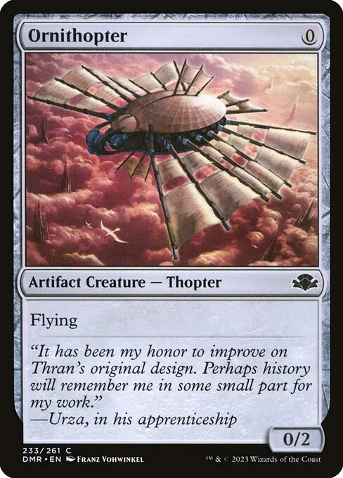 0 mana cards mtg Category:Zero Mana Cost Cards | Magic: The Gathering Wiki