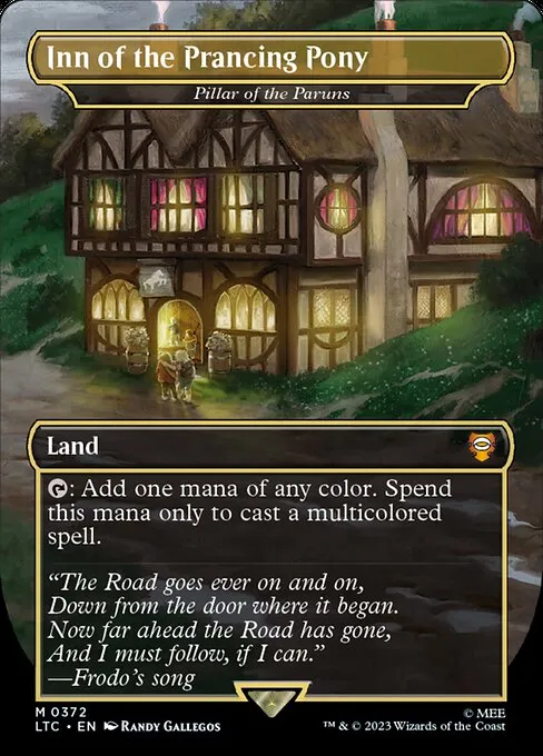 mtg arena can't find cards Sauron, the Dark Lord LotR THE RING TEMPS YOU AMASS ORCS Magic Mtg Cus –  CommanderComplete
