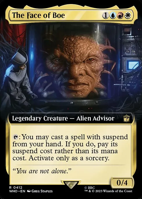 captain jack harkness mtg card 9 Stuff ideas At the beginning of your end step Missing Doctor Who characters in