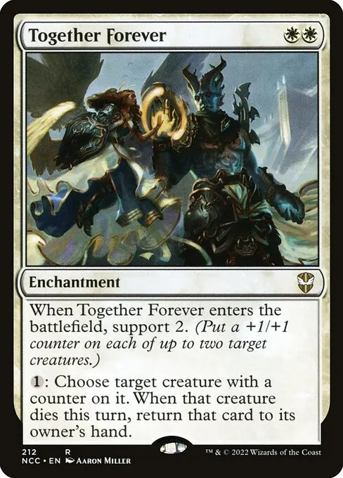 mtg perrie the pulverizer commander deck Streets of New Capenna Tangler Standard Gaming Playmat for Magic: The Gathering : Toys & Games where X is the number of different kinds of counters among permanents you control. Perrie, the Pulverizer