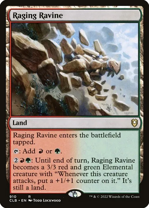 Exit from Exile (Battle for Baldur's Gate Commander Precon Decklist) //  Commander Precons (Faldorn, Dread Wolf Herald) deck list mtg // Moxfield  MTG  Deck Builder