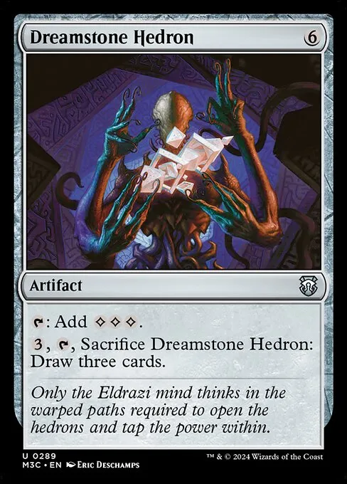 Azlask // Commander (Azlask, the Swelling Scourge) deck list mtg //  Moxfield  MTG Deck Builder
