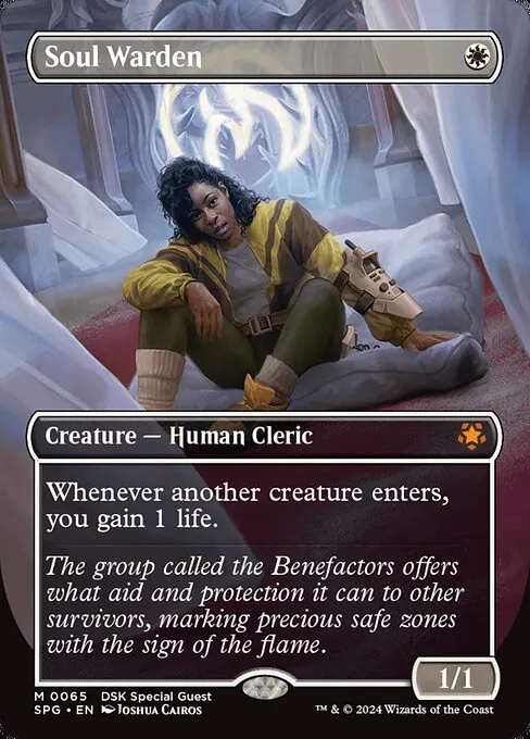 The Moog Haunts You // Commander (Mog, Moogle Warrior) deck list mtg //  Moxfield  MTG Deck Builder