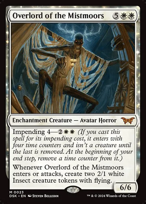 trades // Standard deck list mtg // Moxfield — MTG Deck Builder