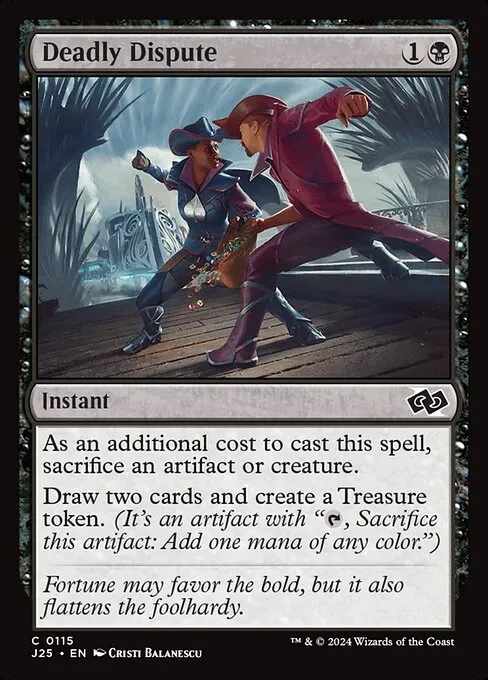 terra herald of hope mtg commander deck Amazon.com: Ultra PRO - Final Fantasy x Universes Beyond Terra, Herald of  Hope (Commander) 100ct Deck Protector Sleeves for Magic: The Gathering main image 0
