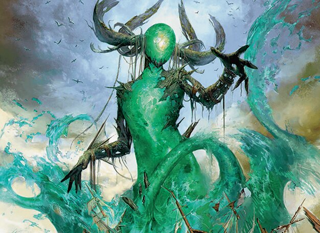 mtg muldrotha the gravetide commander deck MTG Commander Deck EDH Deck Muldrotha, the Gravetide 100 Magic Cards Custom  Deck Graveyard Sultai