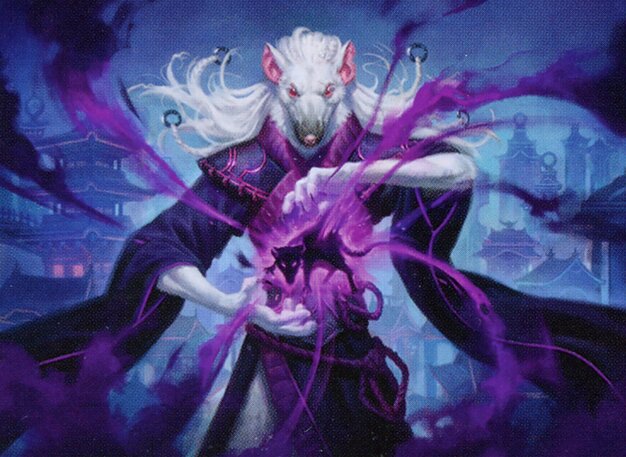 mtg commander werewolf deck Amazon.com: Red Green Werewolf Deck - Modern Legal - Custom Built - Magic  The Gathering - MTG