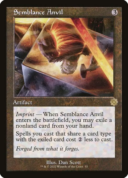 jasper // Commander (Laughing Jasper Flint) deck list mtg // Moxfield  MTG  Deck Builder