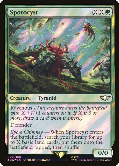 anti tribal cards mtg Anti-venom, Horrifying Healer M/NM Magic: The Gathering Marvel's Spider-man Anti-Tribal Tribal // Commander (Volo,