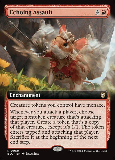 Mabel: A mouse saved, is a mouse earned! // Commander (Mabel, Heir to  Cragflame) deck list mtg // Moxfield  MTG Deck Builder