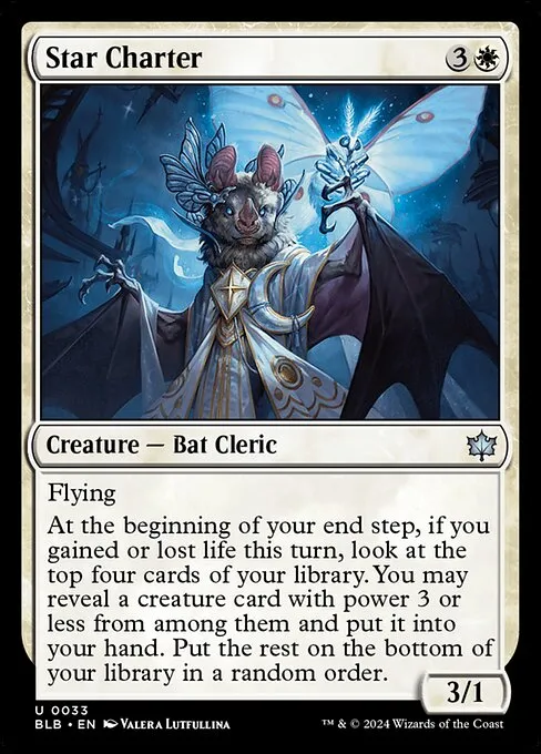 Bat tribal // Commander (Zoraline, Cosmos Caller) deck list mtg // Moxfield MTG Deck Builder Bat tribal // Commander (Zoraline, Cosmos Caller) deck list mtg // Moxfield MTG Deck Builder