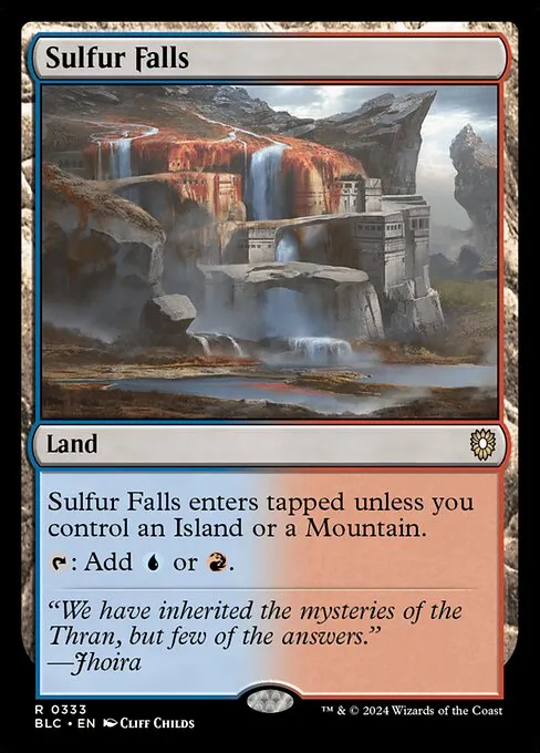 Otter Bloomburrow // Commander (Bria, Riptide Rogue) deck list mtg // Moxfield MTG Deck Builder Otter Bloomburrow // Commander (Bria, Riptide Rogue) deck list mtg // Moxfield MTG Deck Builder