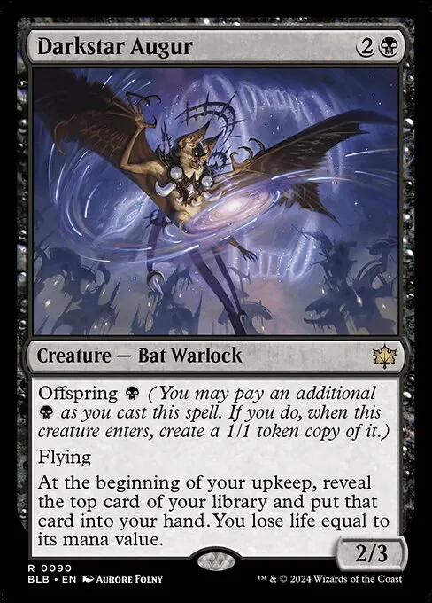 Moth of Malice \\ Valgavoth, Terror Eater // Commander (Valgavoth, Terror Eater) deck list mtg // Moxfield MTG Deck Builder Moth of Malice \\ Valgavoth, Terror Eater // Commander (Valgavoth, Terror Eater) deck list mtg // Moxfield MTG Deck Builder