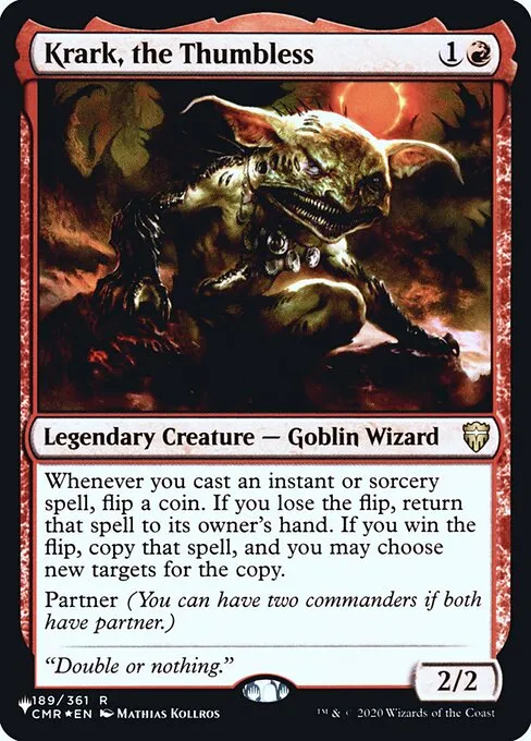 mtg hydra deck commander MTG - Commander Collector Edition