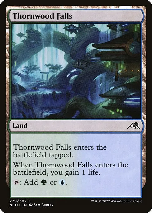 mtg aesi commander deck list deck, banned at home : r/mtg Aesi precon commander deck //
