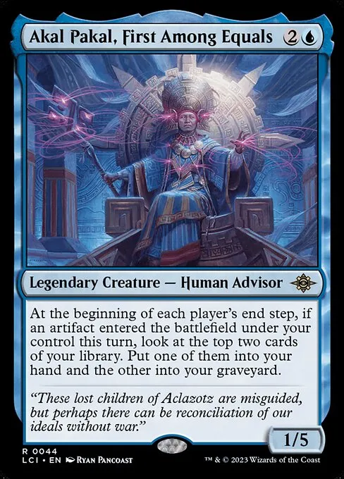 cards like duress mtg Similar cards to Duress
