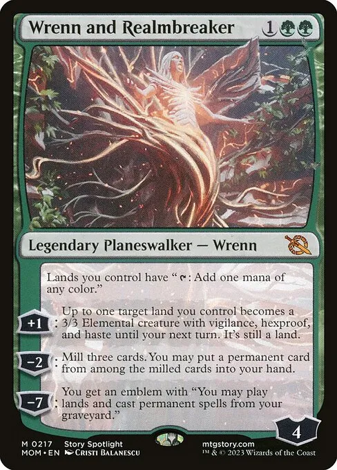 Gate Tribal // Commander (Nine-Fingers Keene) deck list mtg // Moxfield  MTG  Deck Builder