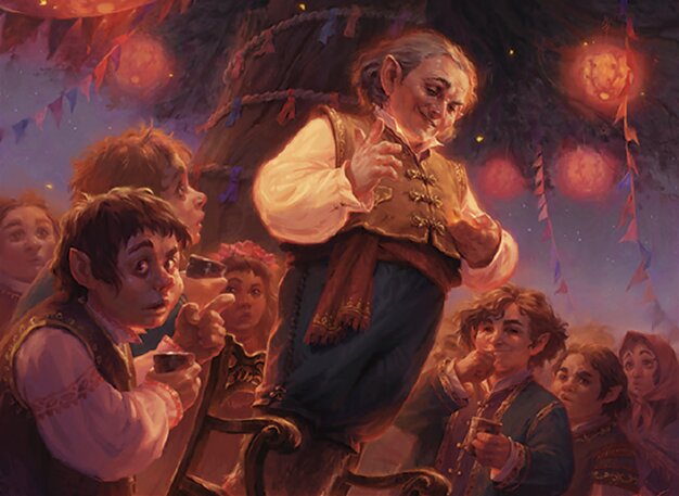 mtg what is a showcase card Amazon.com: Magic the Gathering Secret Lair Showcase: Duskmourn Foil  Edition : Toys & Games