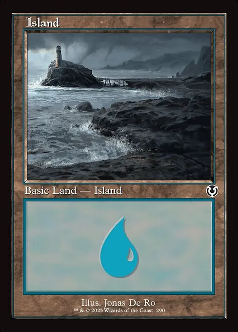 mtg secret lair bonus card value Amazon.com: Magic: The Gathering TCG - Secret Lair Ultimate Bonus Card Pack main image 0