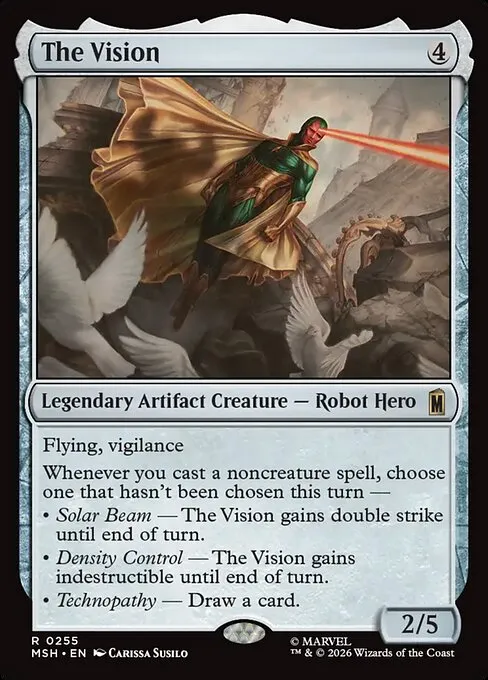 create custom mtg cards Make custom versions of magic the gathering cards by Definitely__not