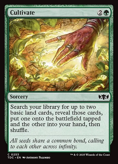 Byrke // Commander (Byrke, Long Ear of the Law) deck list mtg // Moxfield   MTG Deck Builder