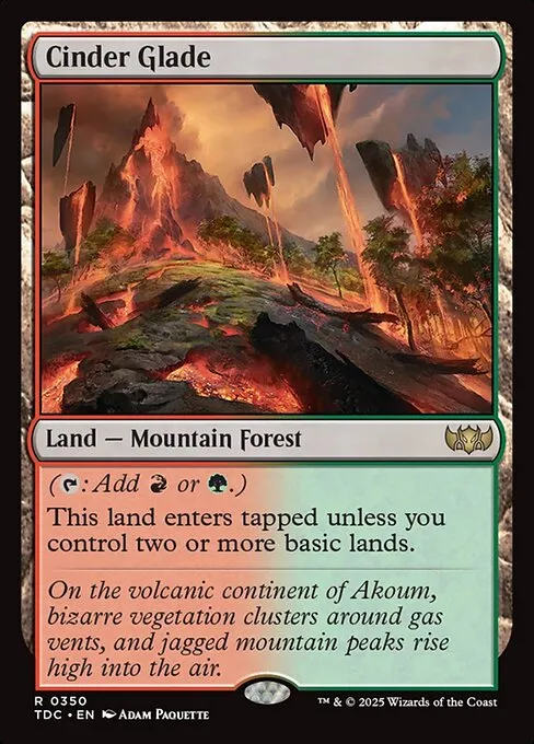 frodo mtg cards Frodo, Sauron's Bane LotR The Ring Tempts You Magic Mtg Custom Commander  Deck