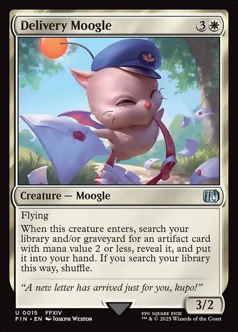 CEDH Tataru // Commander (Tataru Taru) deck list mtg // Moxfield MTG Deck Builder CEDH Tataru // Commander (Tataru Taru) deck list mtg // Moxfield MTG Deck Builder