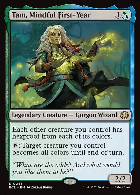 Brogenitus // Commander (Progenitus) deck list mtg // Moxfield MTG Deck Builder Brogenitus // Commander (Progenitus) deck list mtg // Moxfield MTG Deck Builder