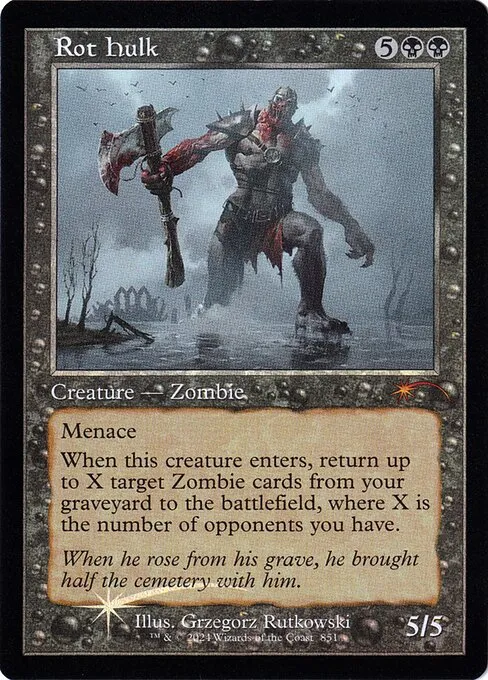 how many individual mtg cards are there Amazon.com: Generic The Ancient One (222) MTG Trading Card : Toys & Games