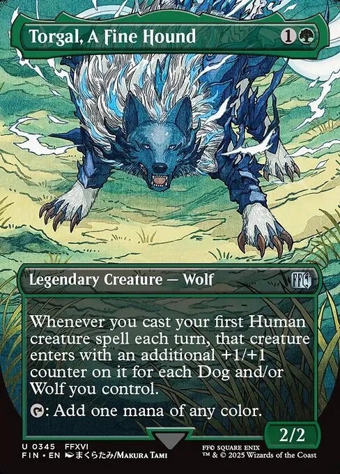 man wolf mtg card Marvel Legends Series Magic: The Gathering Man-Wolf, 6-Inch Spider-Man  Action Figure Toy & Exclusive Foil Collectible Card Game Trading Card :  Toys & Games main image 1