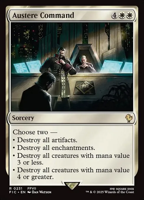 Cloud Strife Precon Update // Commander (Cloud, Ex-SOLDIER) deck list mtg // Moxfield MTG Deck Builder Cloud Strife Precon Update // Commander (Cloud, Ex-SOLDIER) deck list mtg // Moxfield MTG Deck Builder