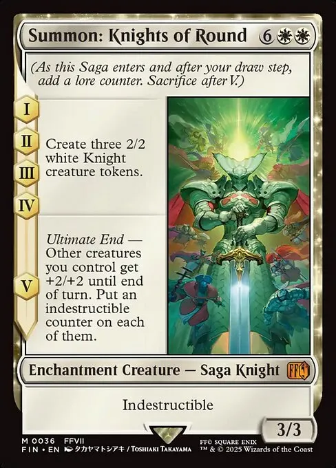 My Terra, Herald of Hope Most Competitive // Commander (Terra