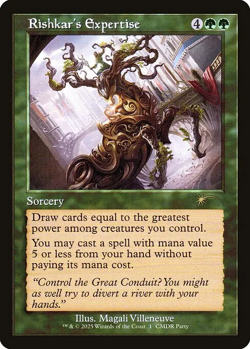 Soul Sister Typal // Commander (Lathiel, the Bounteous Dawn) deck list mtg  // Moxfield  MTG Deck Builder