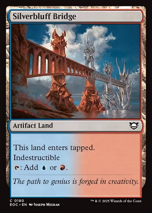 Kilo, Apogee Mind comm deck (precon) // Commander (Kilo, Apogee Mind) deck  list mtg // Moxfield  MTG Deck Builder