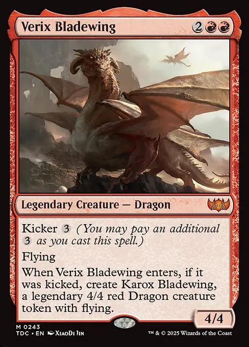 mtg dragons of tarkir cards Dragons of Tarkir