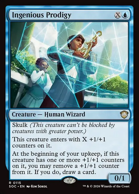 Krile Baldesion // Commander (Krile Baldesion) deck list mtg // Moxfield  MTG  Deck Builder