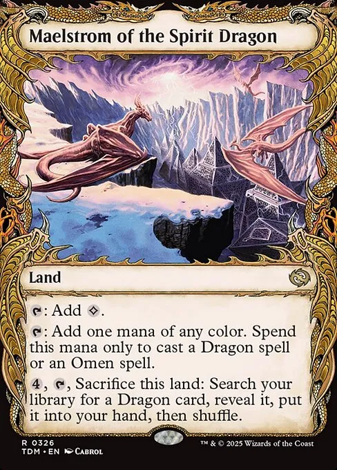 mtg hellbent cards Hell-Bent Raider - Torment: #101, Magic: The Gathering Lp R36