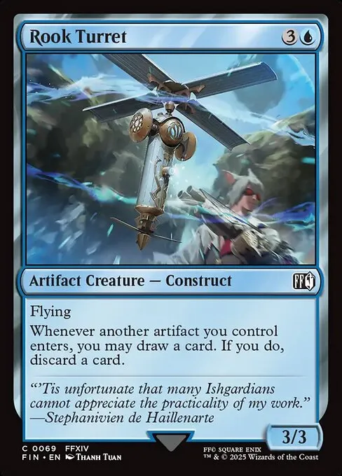 40 card mtg deck Adventures with Alpha: The Thrill of Gimmick Decks  Eternal Central