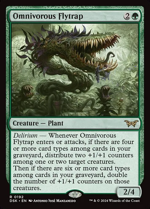 mtg card shows near me MTG - Slickshot Show-Off - Outlaws of Thunder Junction - Near Mint