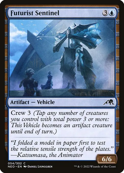 Optimized Commander Vehicle Deck I MADE // Commander (Kotori, Pilot Prodigy) deck list mtg // Moxfield MTG Deck Builder Optimized Commander Vehicle Deck I MADE // Commander (Kotori, Pilot Prodigy) deck list mtg // Moxfield MTG Deck Builder